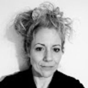 Meet your Posher, Kathi